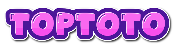 TOPTOTO Logo