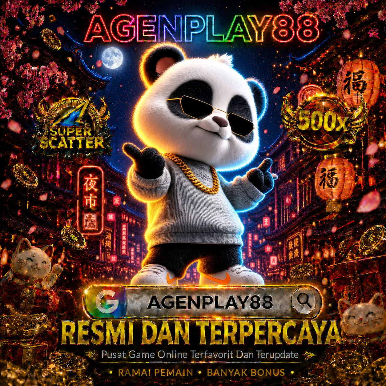 Galeri foto Bukan cuma nebak angka, tapi adu gengsi! 🏆 TOPTOTO – The Leaderboard Toto Arena! Panjat peringkat lo dari Bronze ke Diamond, jadiin skill tebak angka lo legenda. Do you have what it takes to be on TOP? di Manado